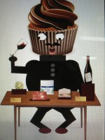 Le Bon Vivant 