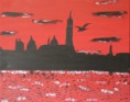 La Venise Rouge